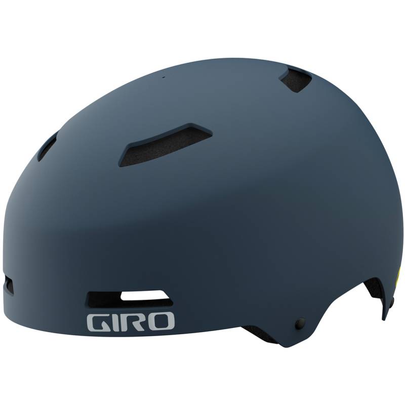 Giro Quarter FS Fahrradhelm von Giro