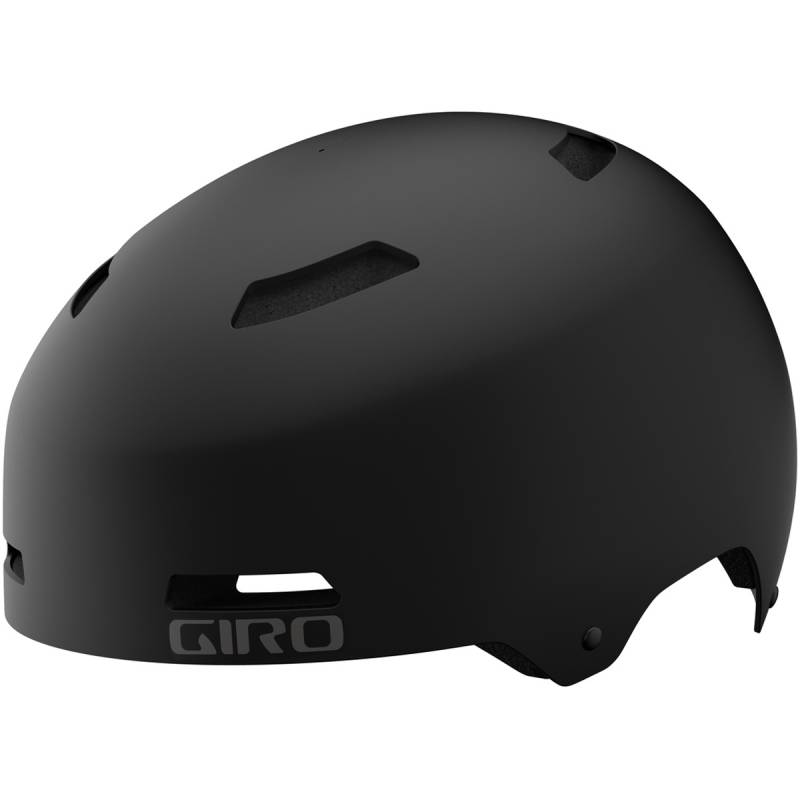 Giro Quarter FS Fahrradhelm von Giro