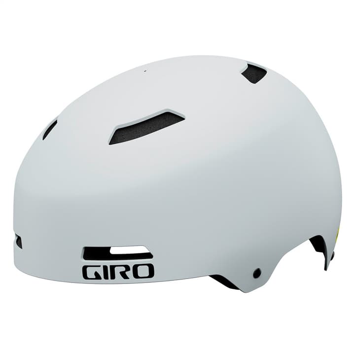 Giro Quarter FS Mips Velohelm rohweiss von Giro