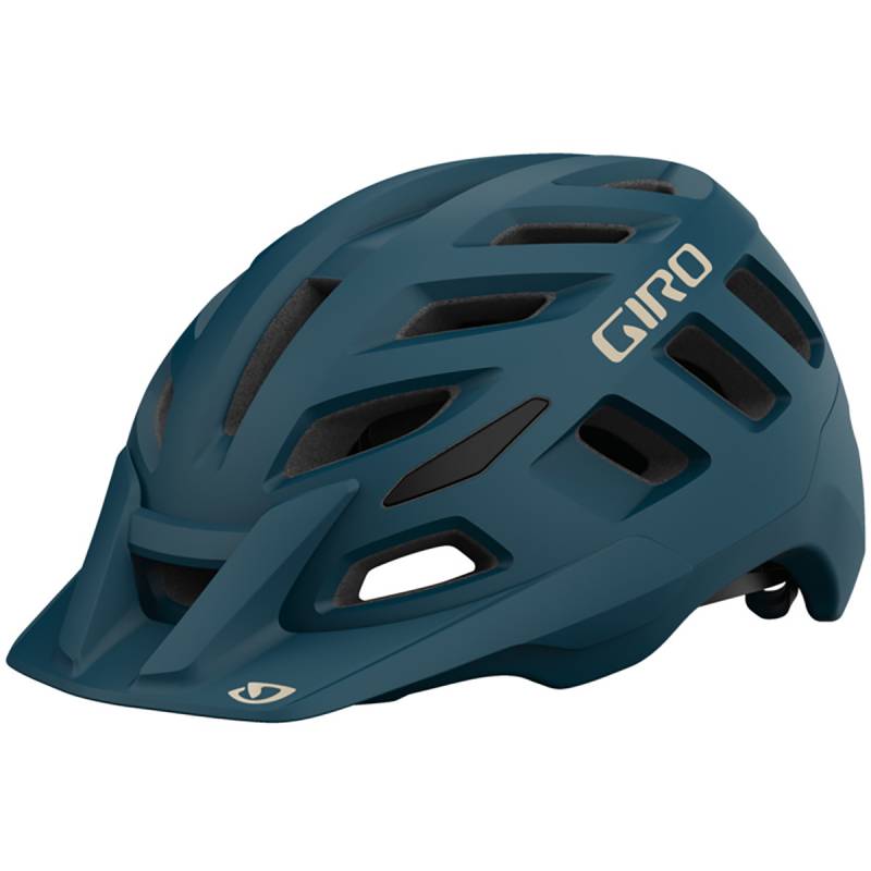 Giro Radix Fahrradhelm von Giro