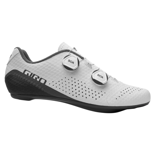 Giro Regime Damen - weiss (grosse: 36) von Giro