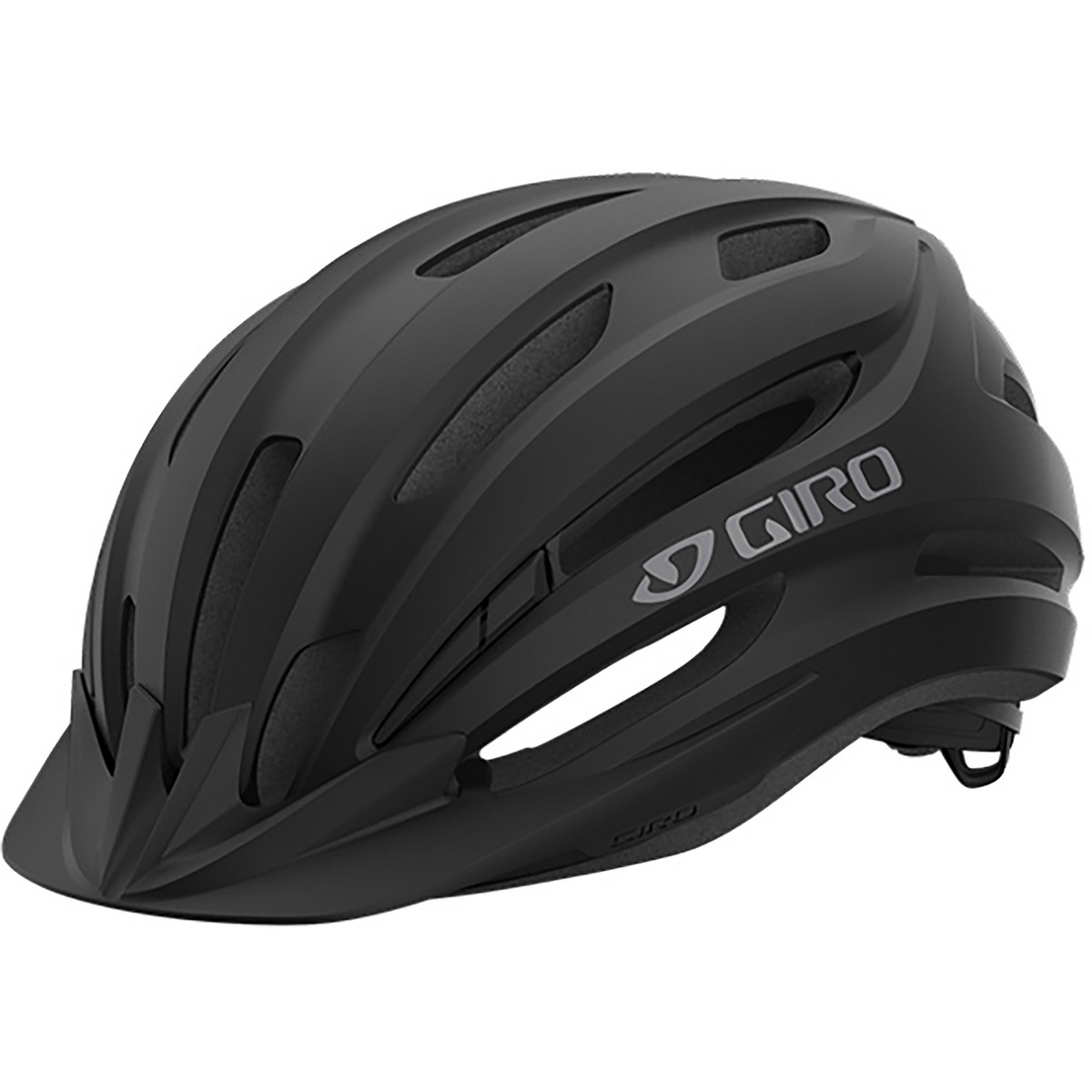 Giro Register MIPS II Fahrradhelm von Giro