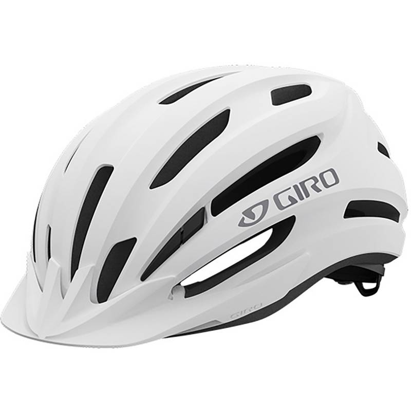 Giro Register MIPS II Fahrradhelm von Giro