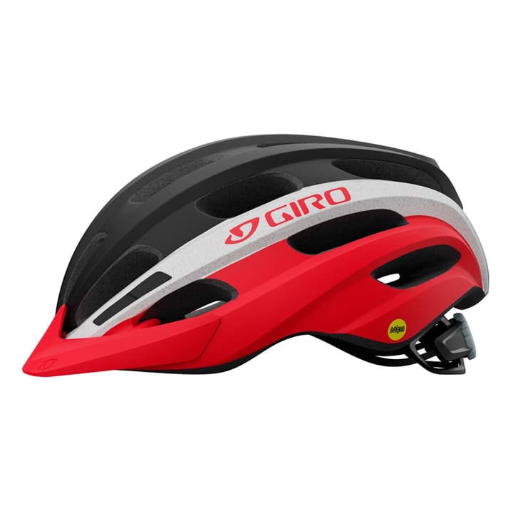 Giro Register Mips Velohelm kohle von Giro