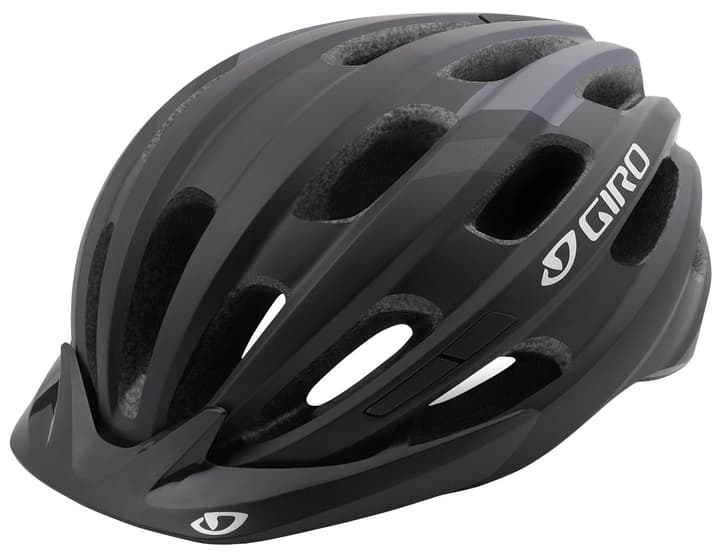 Giro Register Mips Velohelm schwarz von Giro