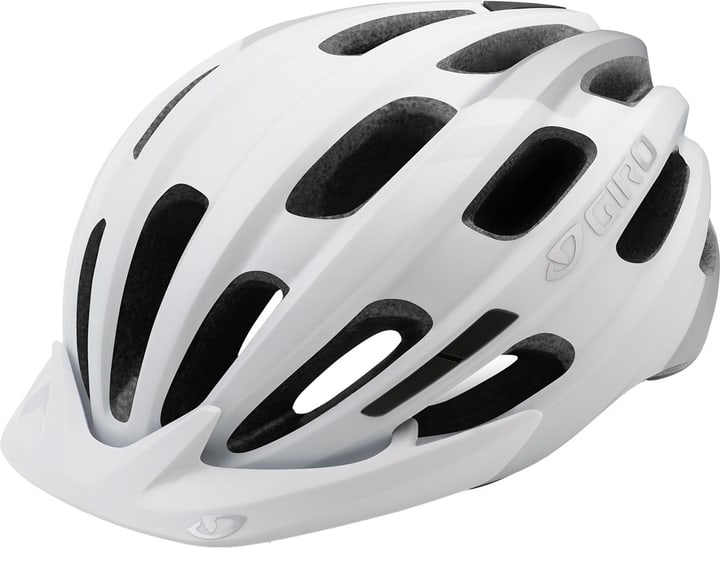 Giro Register Mips Velohelm weiss von Giro