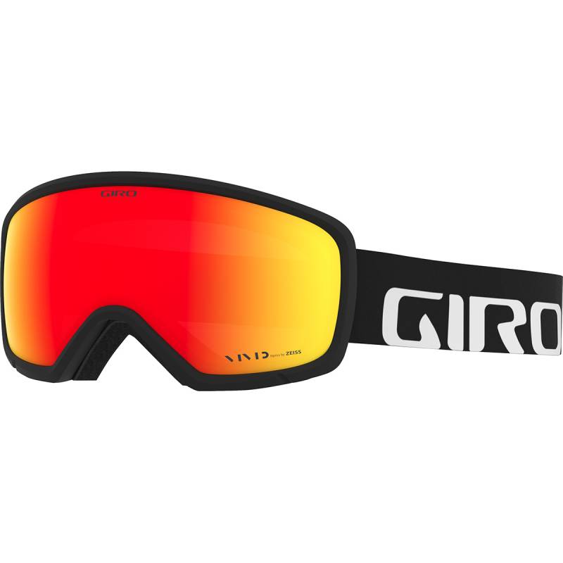 Giro Ringo Skibrille von Giro