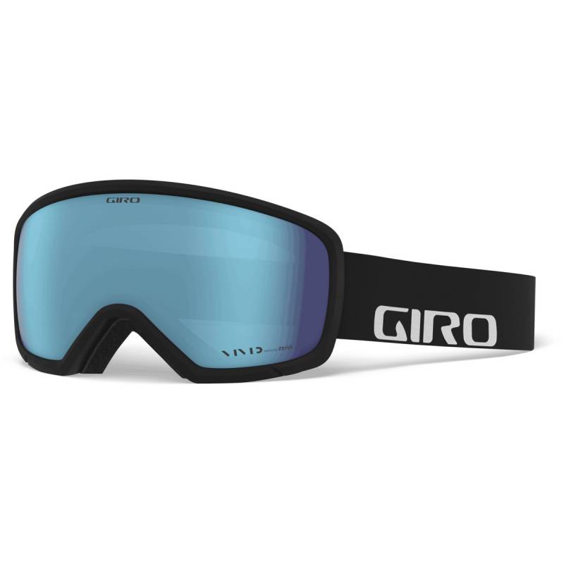 Giro Ringo Skibrille von Giro