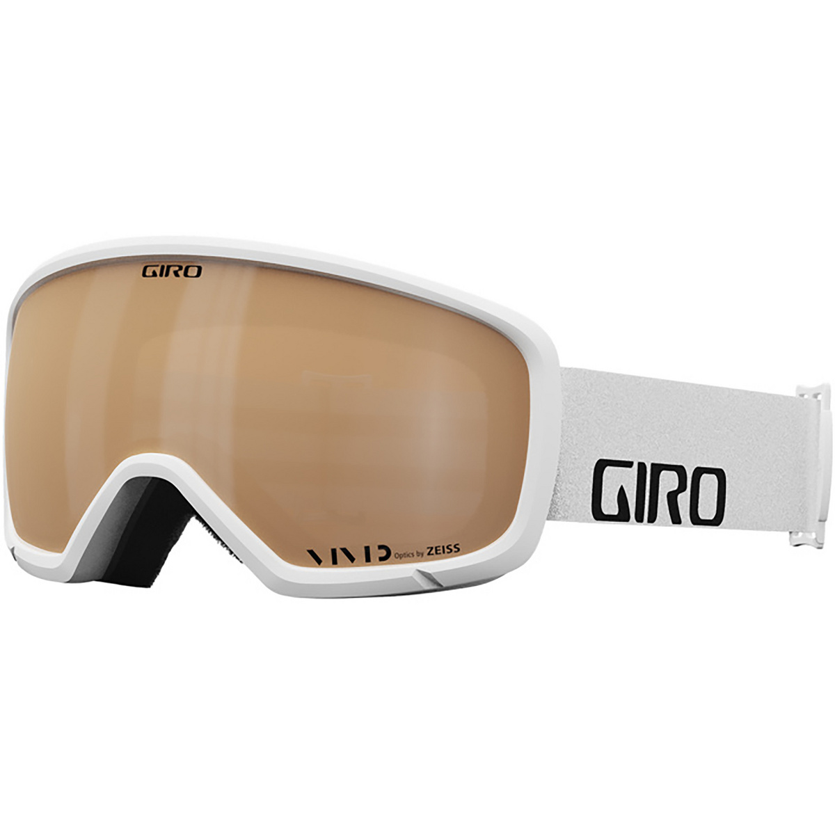 Giro Ringo Skibrille von Giro