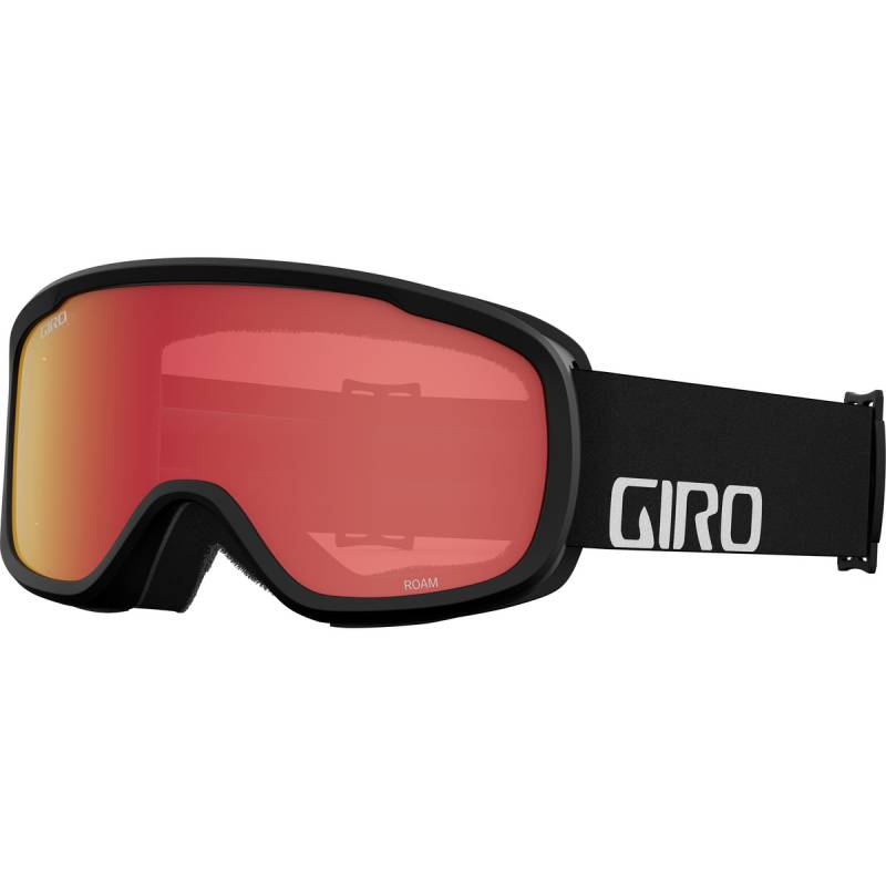 Giro Roam Skibrille von Giro