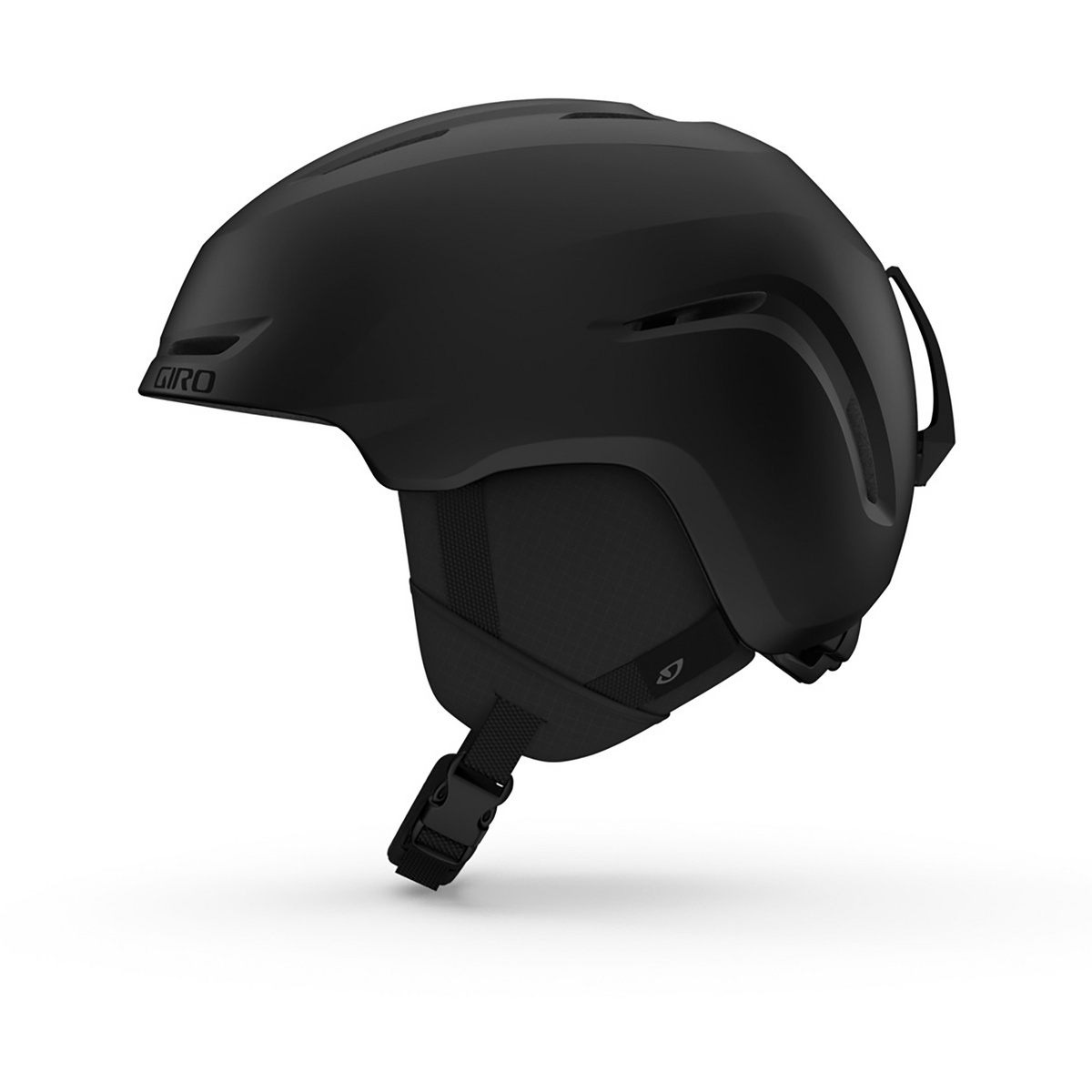 Giro Sario Skihelm von Giro