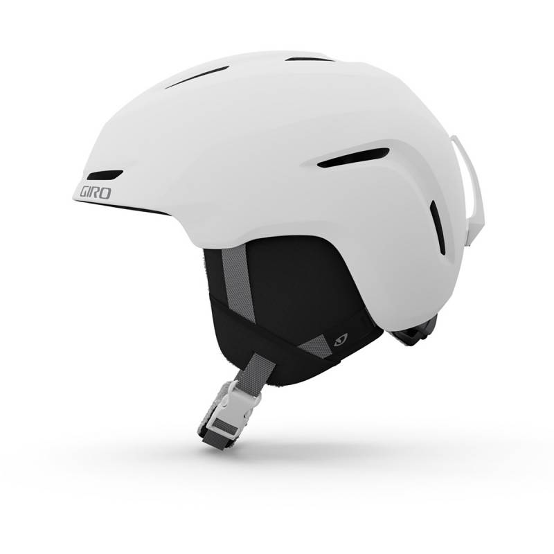 Giro Sario Skihelm von Giro