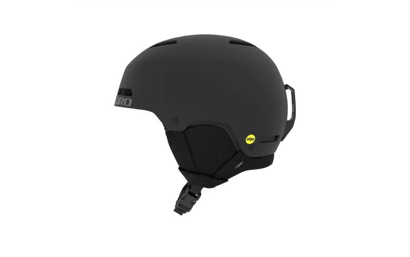 Giro Schutzhelm »Crüe MIPS FS M« von Giro