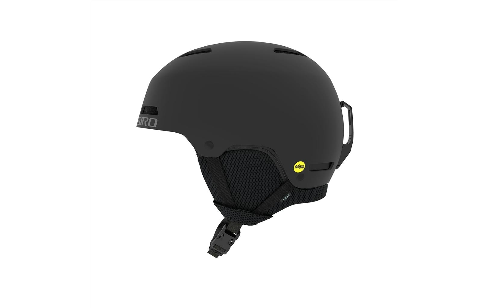 Giro Schutzhelm »Crüe MIPS FS S« von Giro