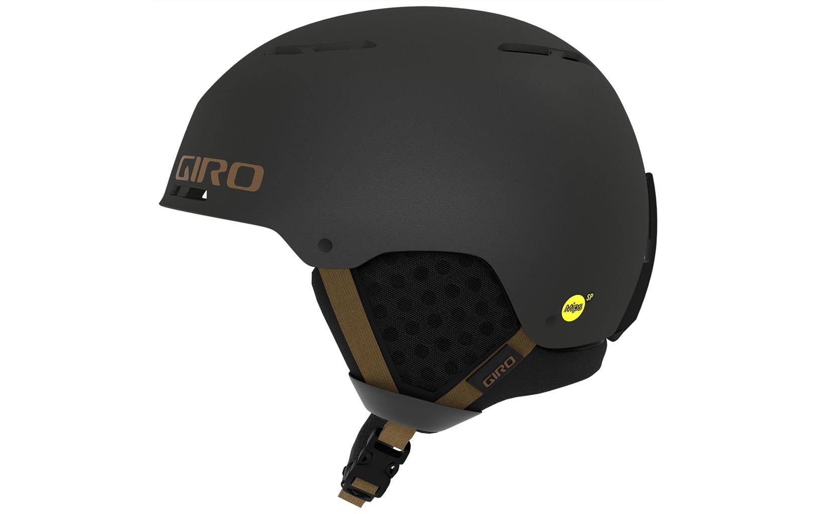 Giro Schutzhelm »Emerge Spherical MIPS M« von Giro