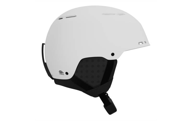 Giro Schutzhelm »Emerge Spherical MIPS M« von Giro