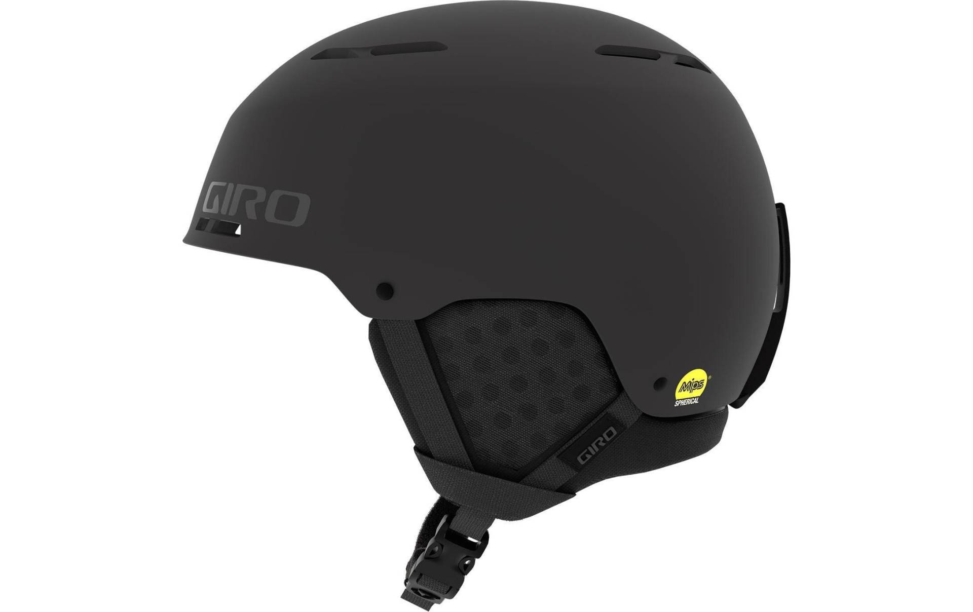 Giro Schutzhelm »Emerge Spherical MIPS S« von Giro