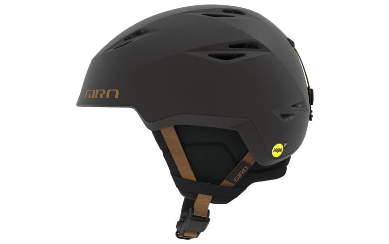 Giro Schutzhelm »Grid Spherical MIPS L« von Giro