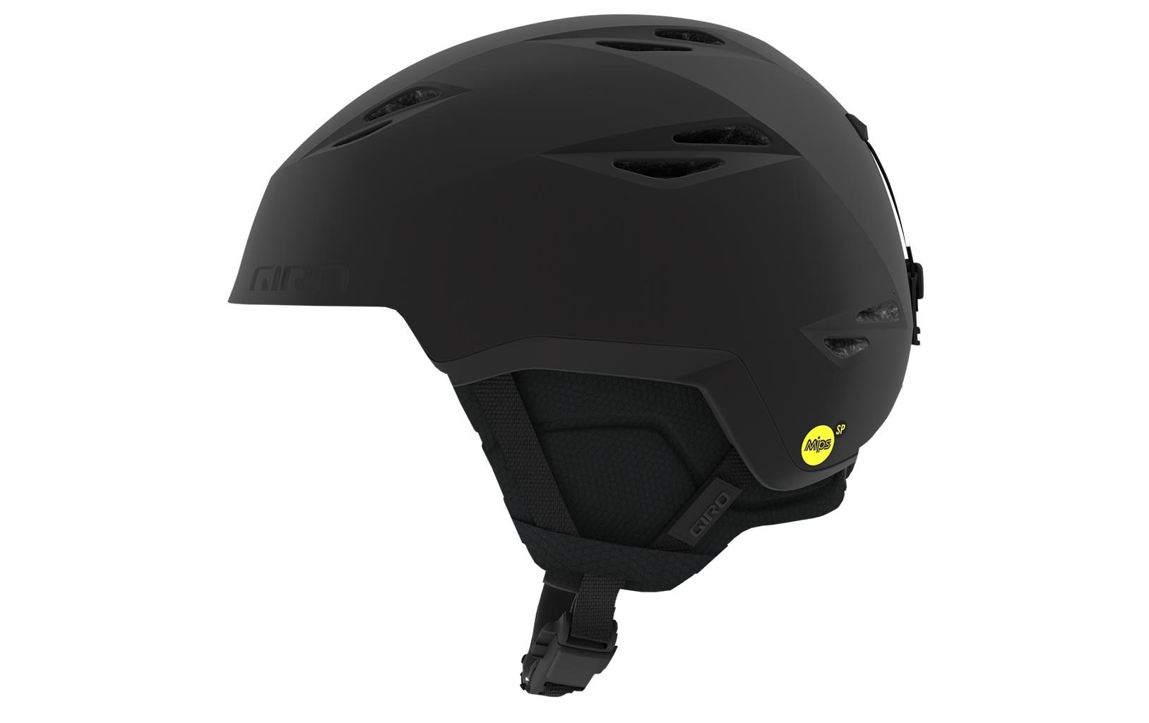 Giro Schutzhelm »Grid Spherical MIPS L« von Giro