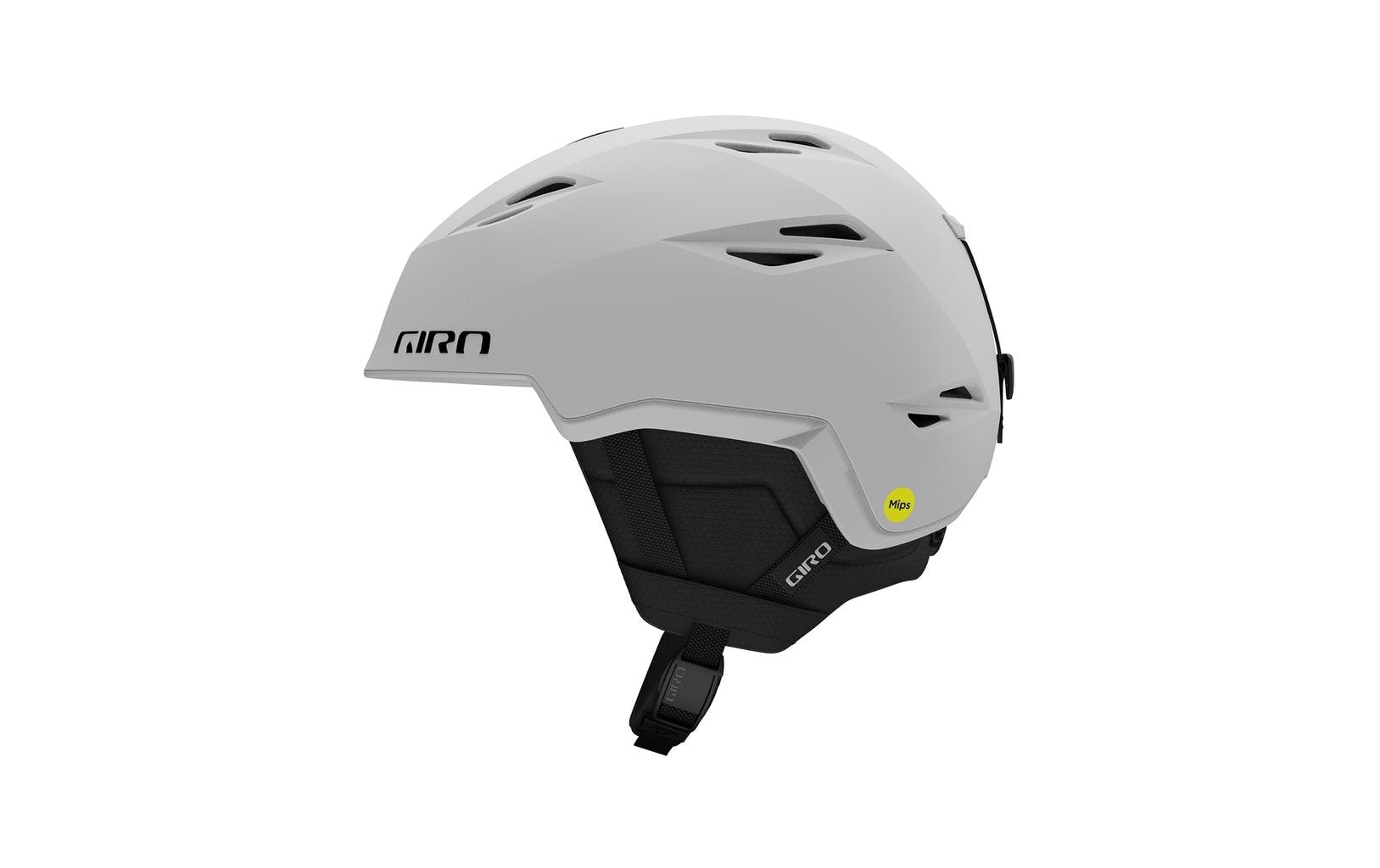 Giro Schutzhelm »Grid Spherical MIPS M« von Giro