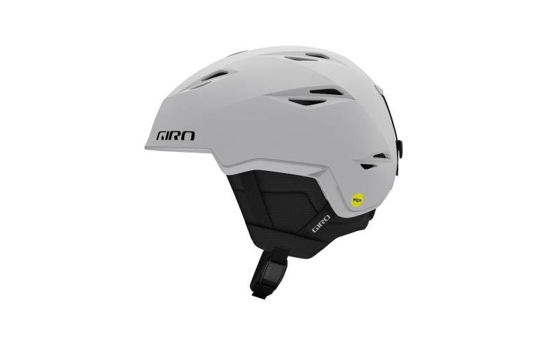 Giro Schutzhelm »Grid Spherical MIPS M« von Giro