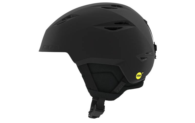 Giro Schutzhelm »Grid Spherical MIPS M« von Giro