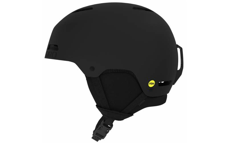 Giro Schutzhelm »Ledge FS MIPS L« von Giro