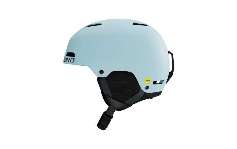 Giro Schutzhelm »Ledge FS MIPS L« von Giro