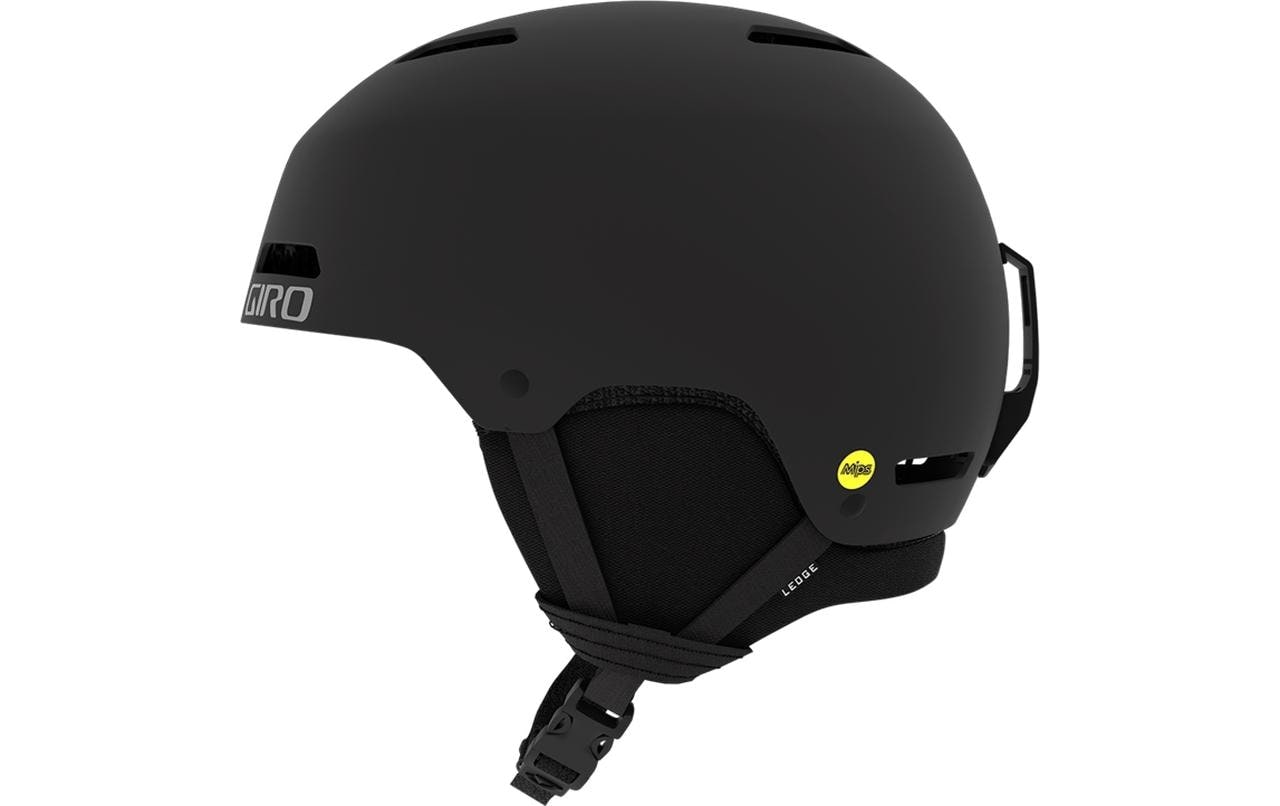 Giro Schutzhelm »Ledge FS MIPS L« von Giro