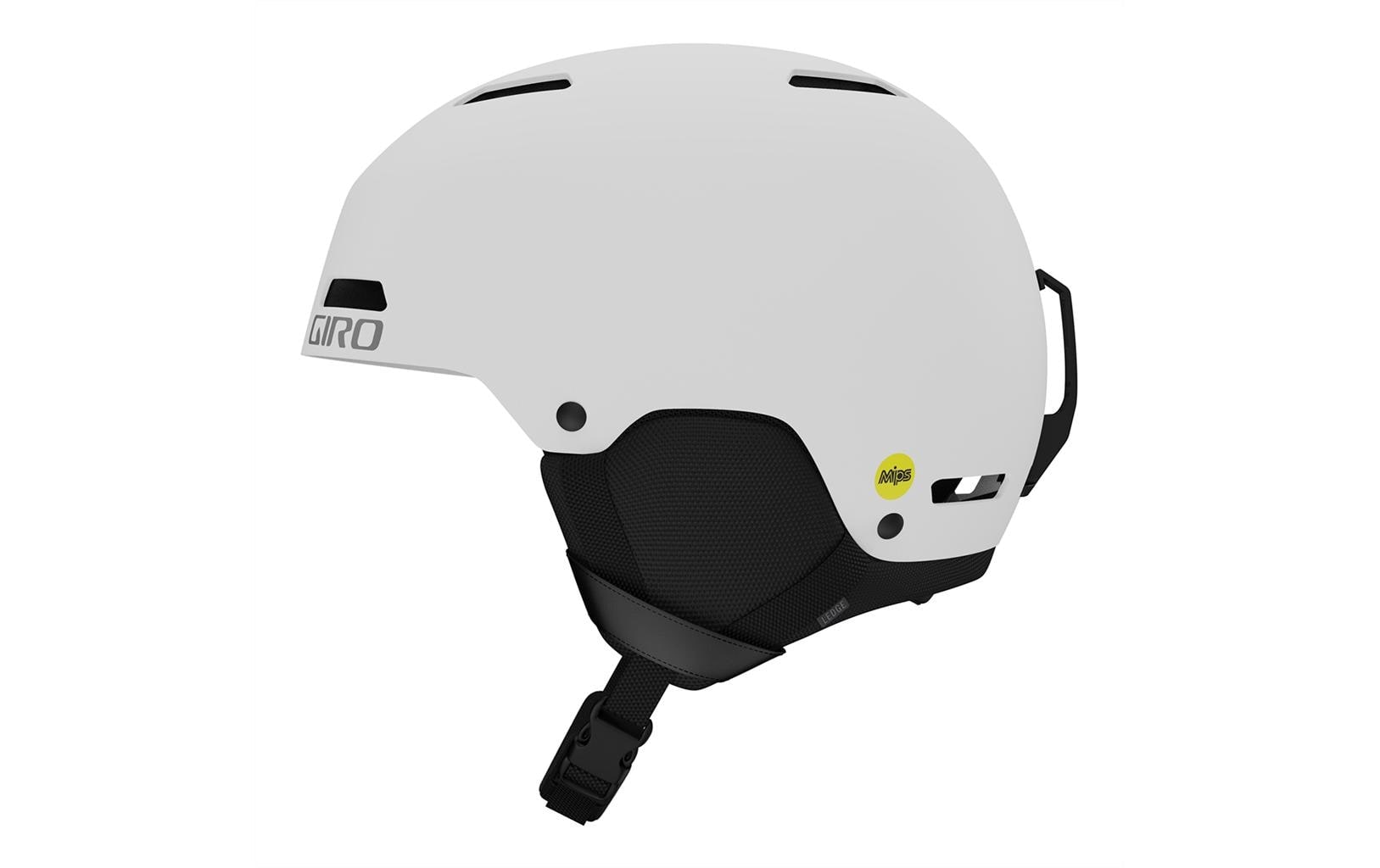 Giro Schutzhelm »Ledge FS MIPS M« von Giro