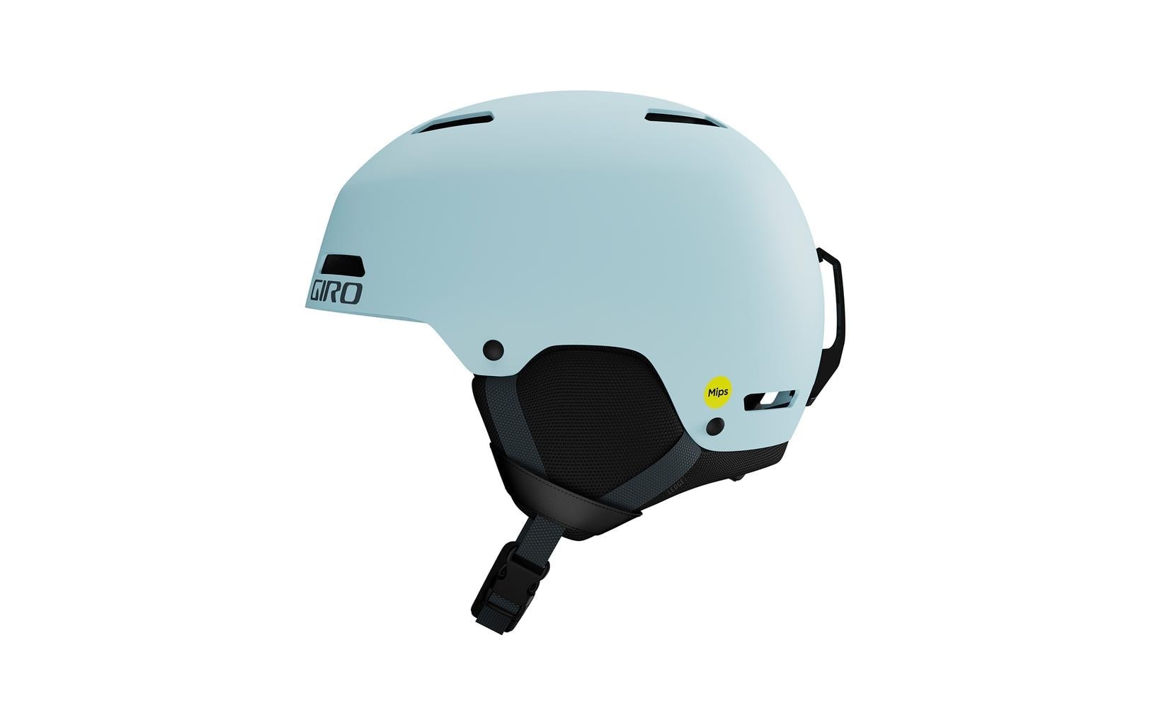 Giro Schutzhelm »Ledge FS MIPS S« von Giro