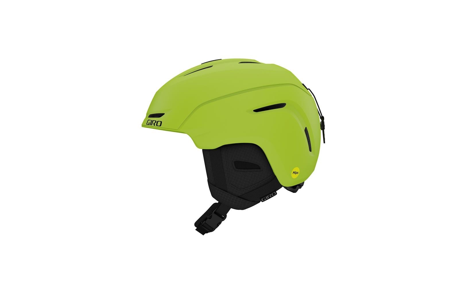 Giro Schutzhelm »Neo Jr. MIPS M« von Giro