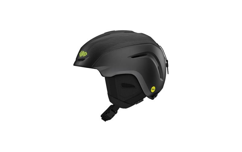 Giro Schutzhelm »Neo Jr. MIPS M« von Giro