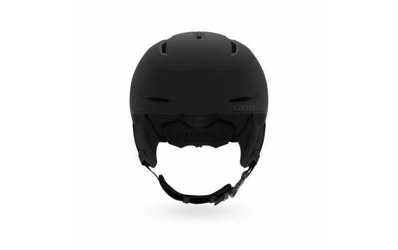 Giro Schutzhelm »Neo Jr. MIPS M« von Giro