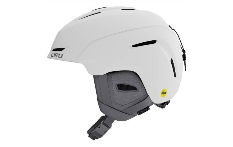 Giro Schutzhelm »Neo Jr. MIPS S« von Giro