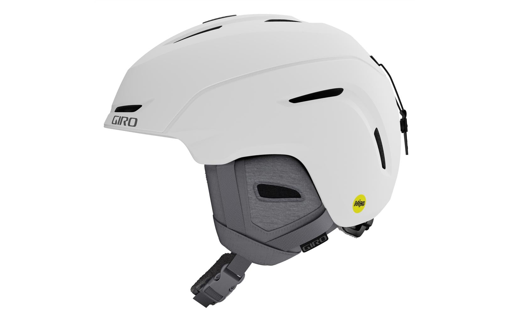 Giro Schutzhelm »Neo Jr. MIPS« von Giro