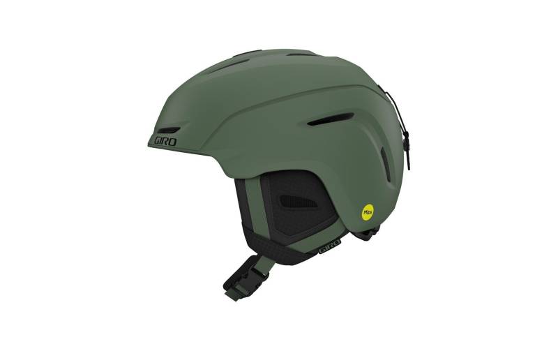 Giro Schutzhelm »Neo MIPS Helmet S« von Giro