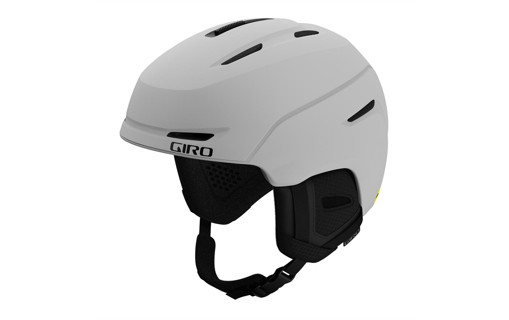 Giro Schutzhelm »Neo MIPS L« von Giro