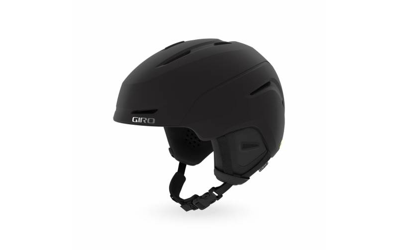 Giro Schutzhelm »Neo MIPS L« von Giro