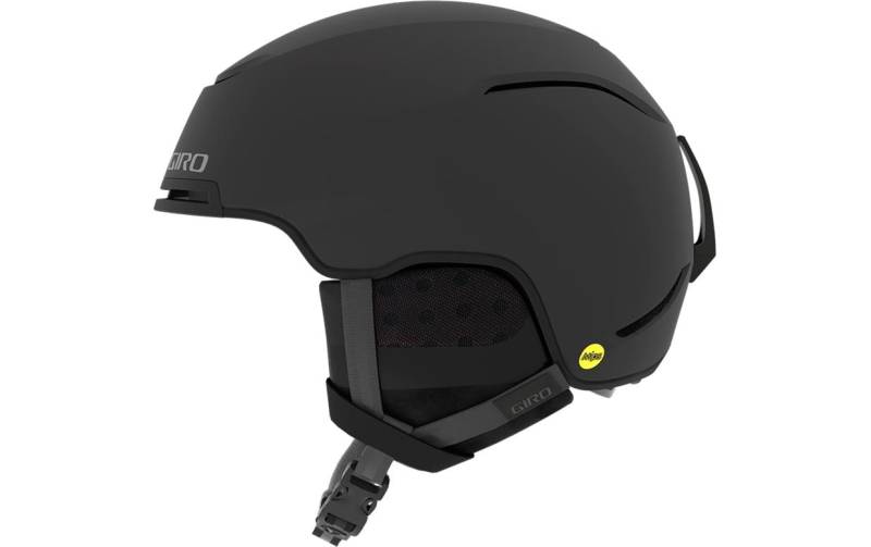 Giro Schutzhelm »Terra MIPS M« von Giro