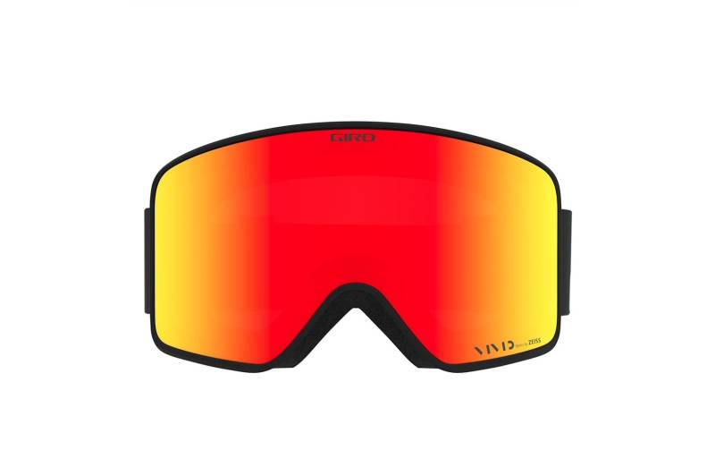 Giro Skibrille »Method Vivid Goggle« von Giro