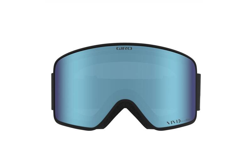 Giro Skibrille »Method Vivid Goggle« von Giro