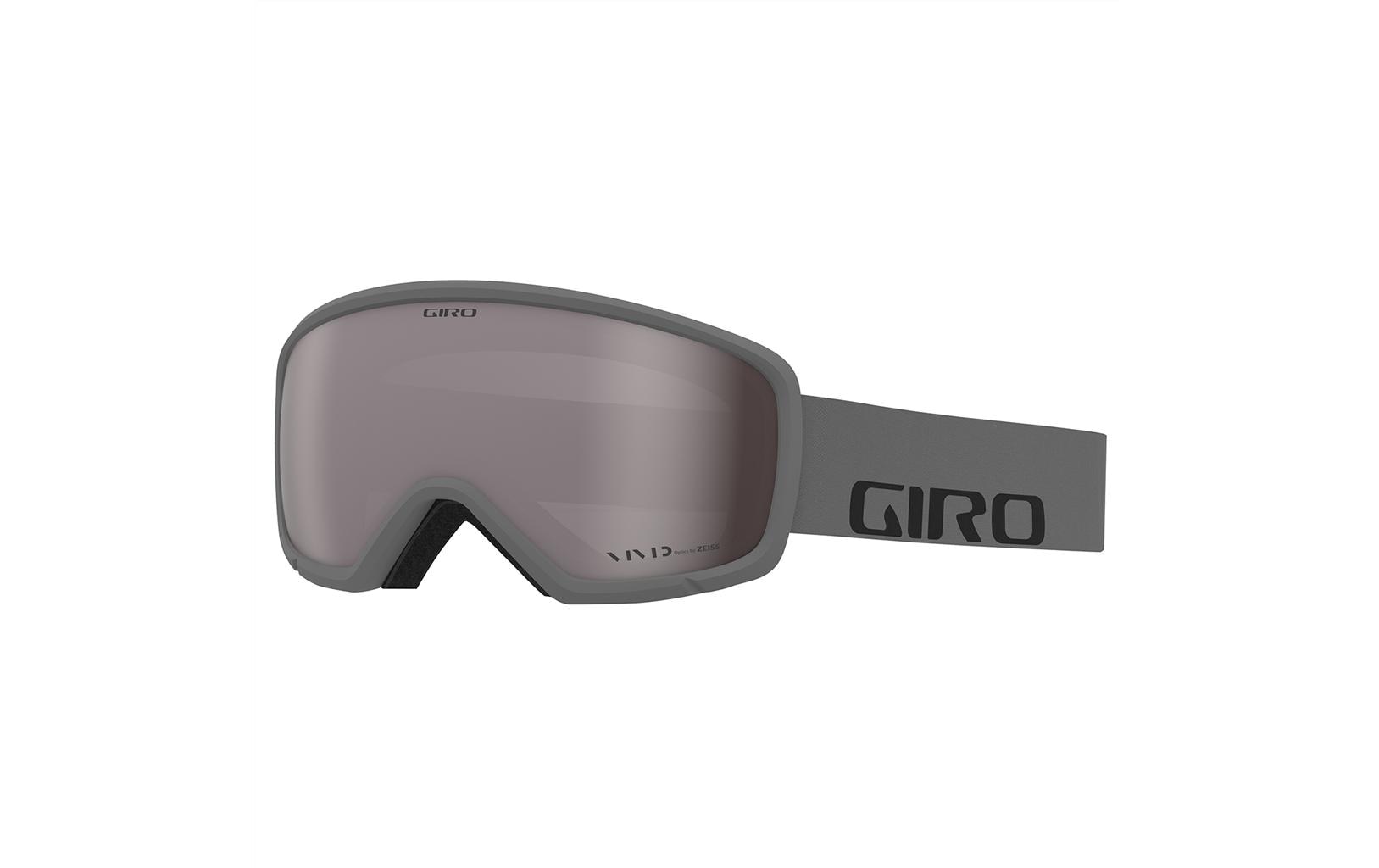 Giro Skibrille »Ringo Vivid Goggle« von Giro