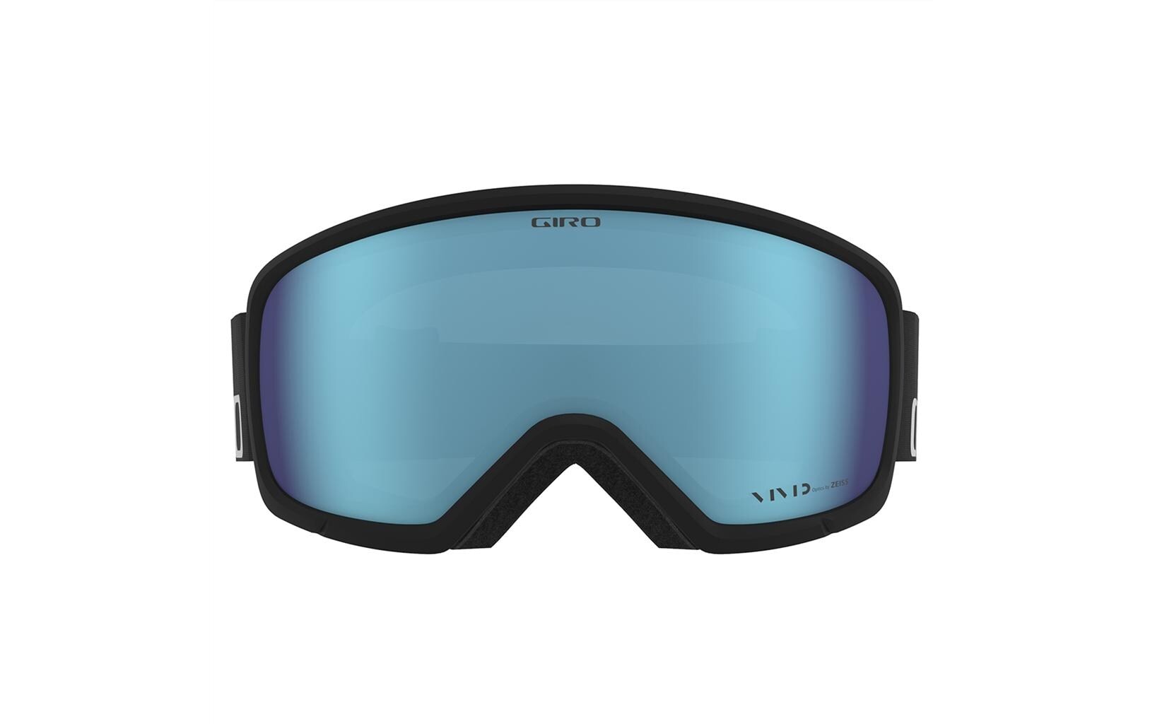 Giro Skibrille »Ringo Vivid Goggle« von Giro