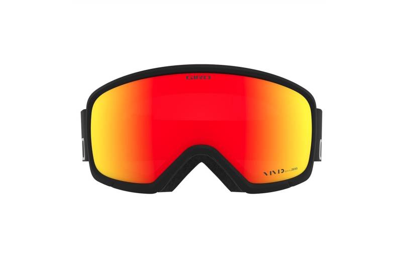 Giro Skibrille »Ringo Vivid Goggle« von Giro