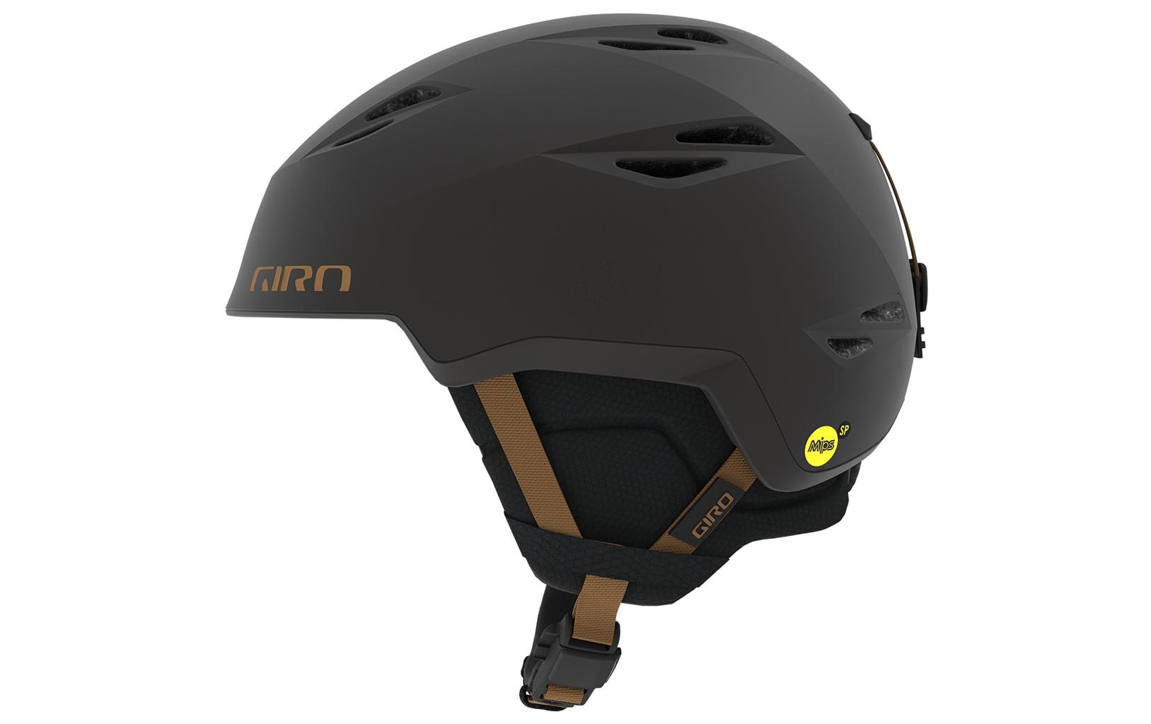 Giro Skihelm »Grid Spherical MIPS S« von Giro