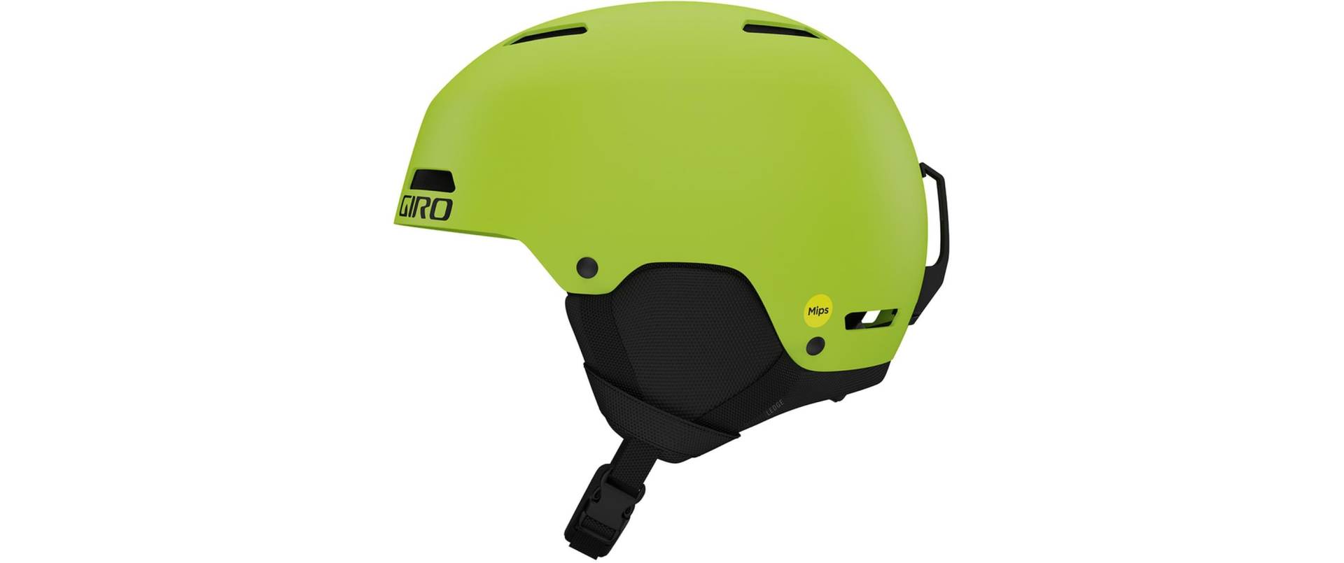 Giro Skihelm »Ledge FS MIPS, S« von Giro