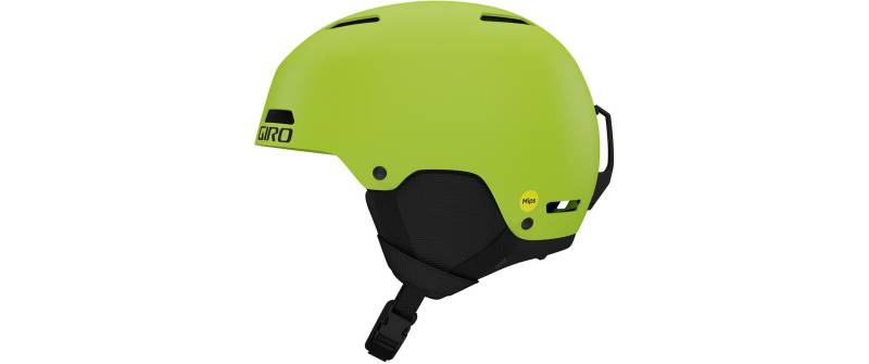 Giro Skihelm »Ledge FS MIPS, S« von Giro