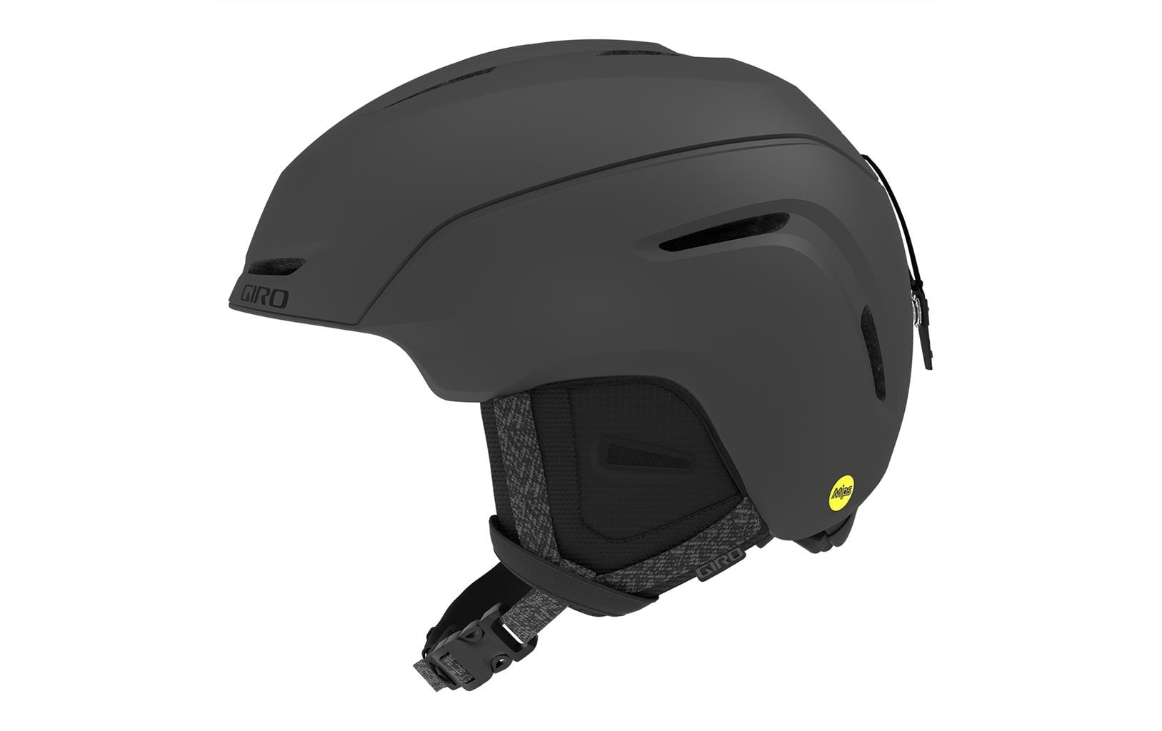 Giro Skihelm »Neo MIPS S« von Giro