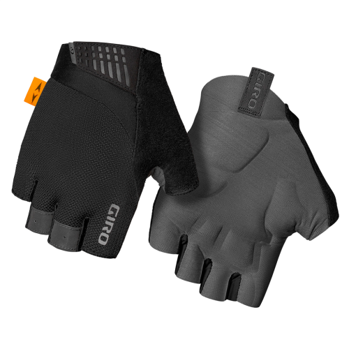 Giro Supernatural Damen Glove - SCHWARZ (grosse: M) von Giro